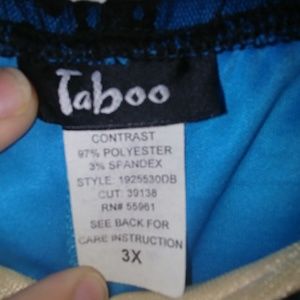 Formal\ homecoming dress